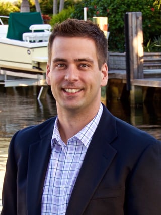 Sean_Tibor_Profile_Photo.jpg
