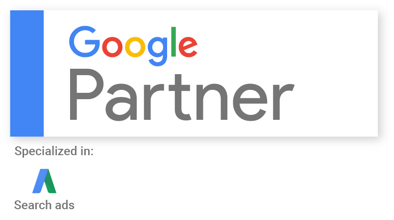 google-partner-RGB-search.png
