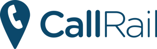 CallRail_Logo_Blue.png